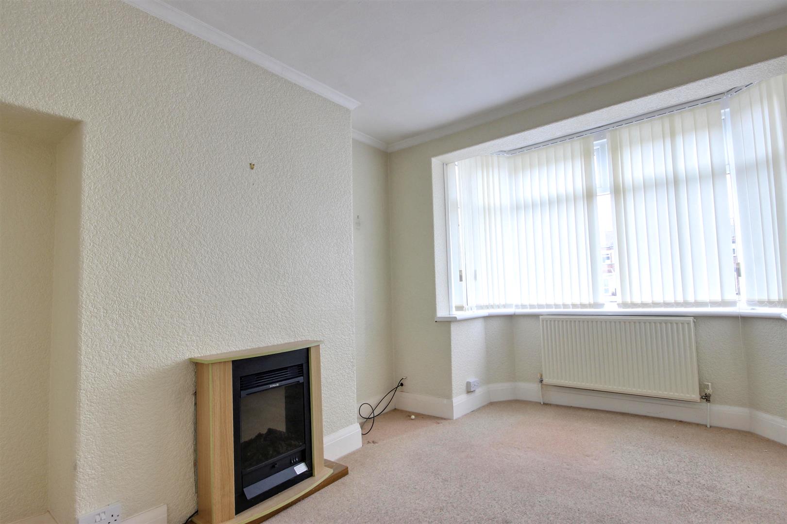 Boothferry Road, Hessle
